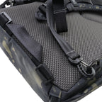 MAGFORCE IMBS 20in Raider Back Pack [MF-A7131][Black Camo][IMBS Raider Back Pack]