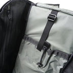 MAGFORCE IMBS 20in Raider Back Pack [MF-A7131][Black Camo][IMBS Raider Back Pack]