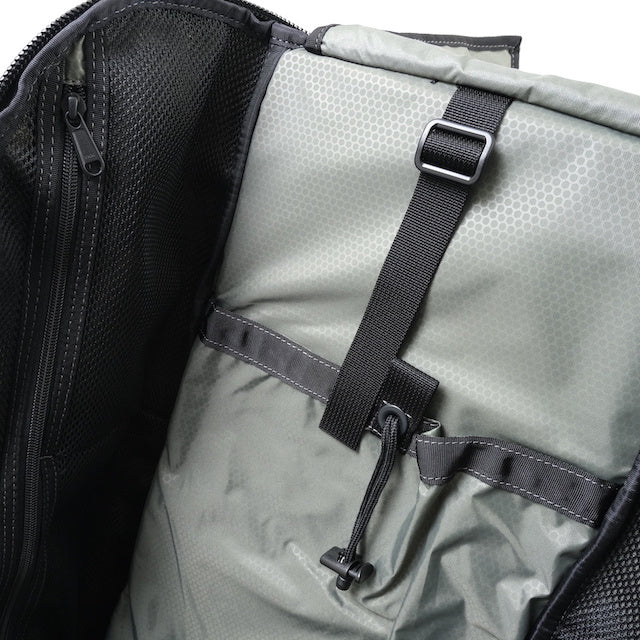 MAGFORCE IMBS 20in Raider Back Pack [MF-A7131][Black Camo][IMBS Raider Back Pack]