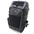 MAGFORCE IMBS 20in Raider Back Pack [MF-A7131][Black PVC][IMBS Raider Backpack]