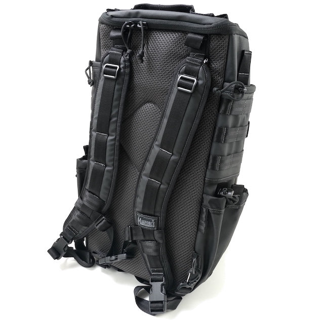 MAGFORCE（マグフォース）IMBS 20in Raider Back Pack [MF-A7131 