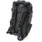 MAGFORCE（マグフォース）IMBS 20in Raider Back Pack [MF-A7131][Black PVC][IMBS レイダーバックパック]