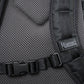 MAGFORCE（マグフォース）IMBS 20in Raider Back Pack [MF-A7131][Black PVC][IMBS レイダーバックパック]