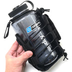 MAGFORCE Magic Utility Pouch [MF-6902] [2 colors] [Magic Utility Pouch]