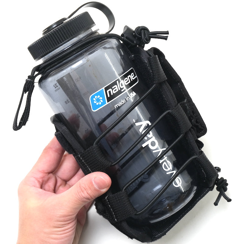 MAGFORCE Magic Utility Pouch [MF-6902] [2 colors] [Magic Utility Pouch]
