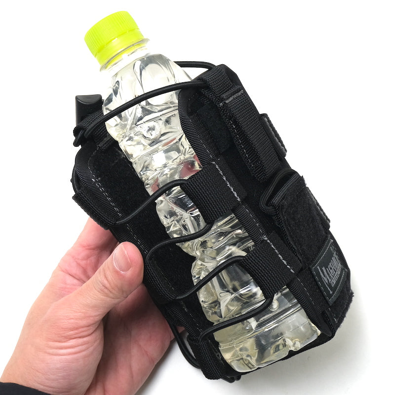 MAGFORCE Magic Utility Pouch [MF-6902] [2 colors] [Magic Utility Pouch]