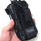MAGFORCE Magic Utility Pouch [MF-6902] [2 colors] [Magic Utility Pouch]