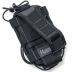 MAGFORCE Magic Utility Pouch [MF-6902] [2 colors] [Magic Utility Pouch]