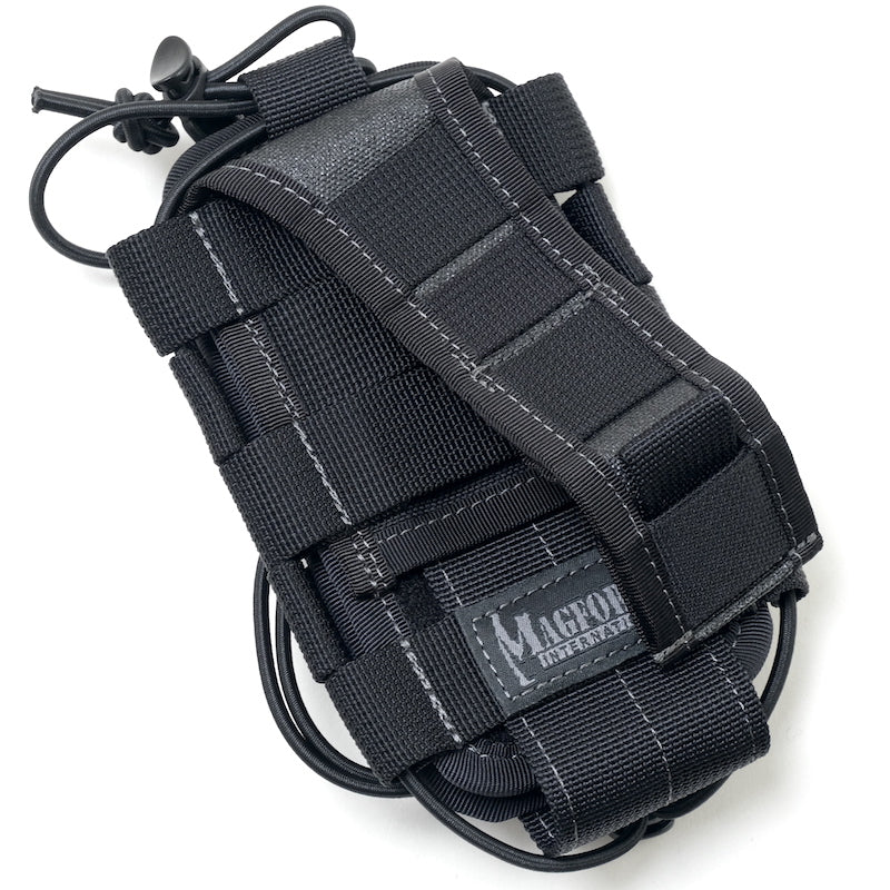 MAGFORCE Magic Utility Pouch [MF-6902] [2 colors] [Magic Utility Pouch]