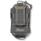 MAGFORCE Magic Utility Pouch [MF-6902] [2 colors] [Magic Utility Pouch]