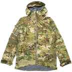 Tilak/TMG Raptor MIG Jacket [3L breathable waterproof fabric] [Multicam] Raptor MIG Jacket
