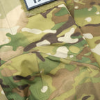 Tilak/TMG Raptor MIG Jacket [3L breathable waterproof fabric] [Multicam] Raptor MIG Jacket