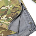 Tilak/TMG Raptor MIG Jacket [3L breathable waterproof fabric] [Multicam] Raptor MIG Jacket