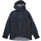 Tilak/TMG Raptor MIG Jacket [GORE-TEX] [2 colors] Raptor MIG Jacket