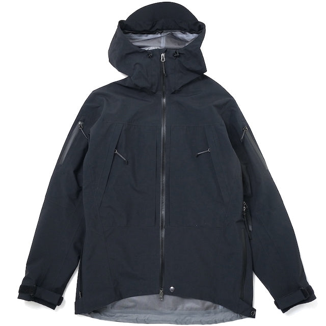 Tilak/TMG Raptor MIG Jacket [GORE-TEX] [2 colors] Raptor MIG Jacket