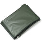 MILITARY（ミリタリー）エマージェンシーブランケット OD [Emergency Blanket]【レターパックプラス対応】【レターパックライト対応】