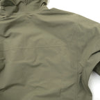 Tilak/TMG Raptor MIG Jacket [GORE-TEX] [2 colors] Raptor MIG Jacket