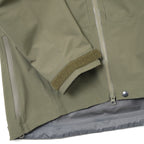 Tilak/TMG Raptor MIG Jacket [GORE-TEX] [2 colors] Raptor MIG Jacket