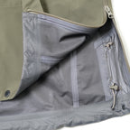 Tilak/TMG Raptor MIG Jacket [GORE-TEX] [2 colors] Raptor MIG Jacket