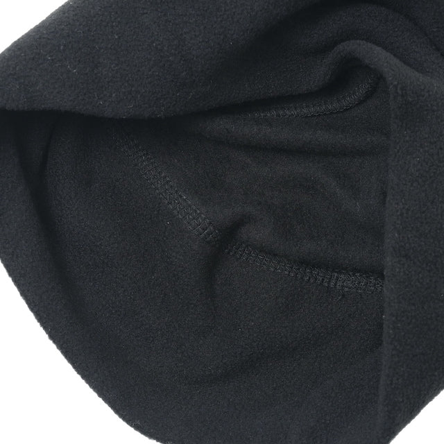 US（米軍放出品）US Fleece Cap POLARTEC Micro フリース