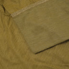 US (US military release product) USMC FROG SILKWEIGHT UNDERDRAWERS Coyote for Marine Corps [Letter Pack Plus compatible]