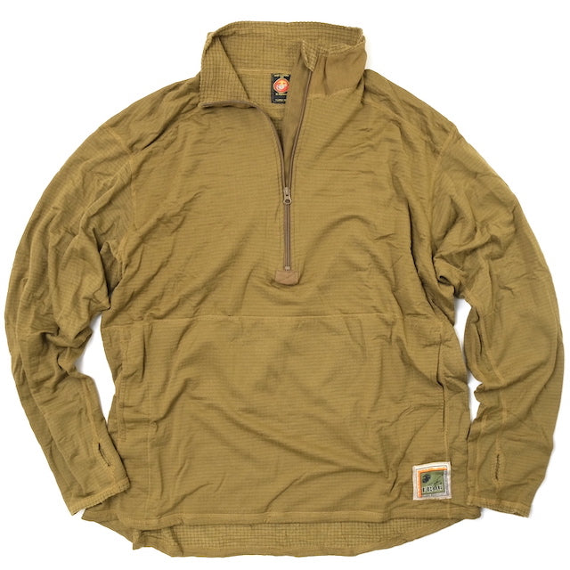 LAYERING SYSTEM