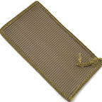 Military Patch（ミリタリーパッチ）米軍放出品 US フラッグ リバース 陸軍用 OCP [MultiCam用]【レターパックプラス対応】【レターパックライト対応】