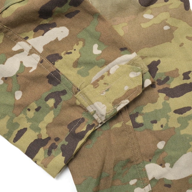 US (U.S. military release product) Air Crew Combat Pants OCP [Used, unused]