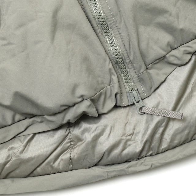 US（米軍放出品）ECWCS Level7 Parka Foliage エクワック レベル