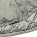 US（米軍放出品）ECWCS Level7 Parka Foliage エクワック レベル7 [未使用]