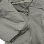 US（米軍放出品）ECWCS Level7 Parka Foliage エクワック レベル7 [未使用]