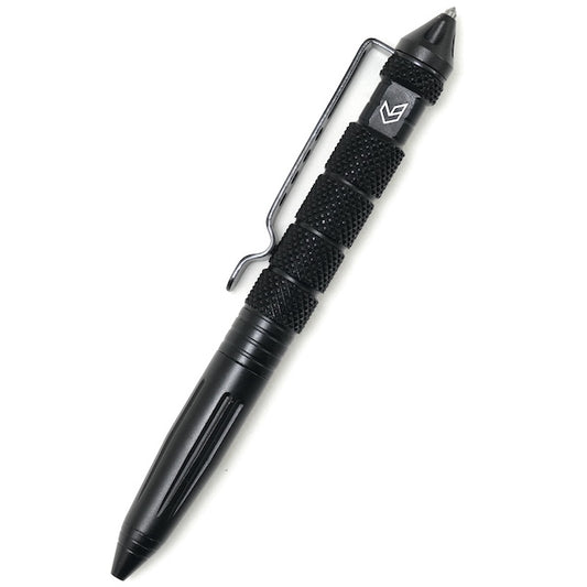 GATORZ（ゲイターズ）Tactical Pen [GZTACTPEN] タクティカルペン 【レターパックプラス対応】【レターパックライト対応】