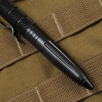 GATORZ（ゲイターズ）Tactical Pen [GZTACTPEN] タクティカルペン 【レターパックプラス対応】【レターパックライト対応】