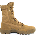 US SURPLUS（USサープラス）NIKE SFB Jungle 8inch Leather [Coyote][ジャングルブーツ]