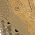 US SURPLUS（USサープラス）NIKE SFB Jungle 8inch Leather [Coyote][ジャングルブーツ]