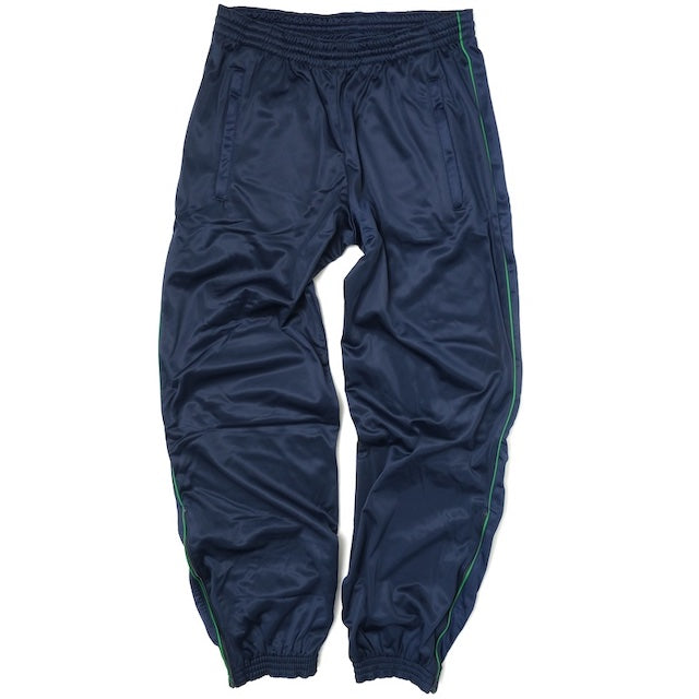 フランス軍 グラウンドスーツ 上下セット [NAVY] – キャプテントム