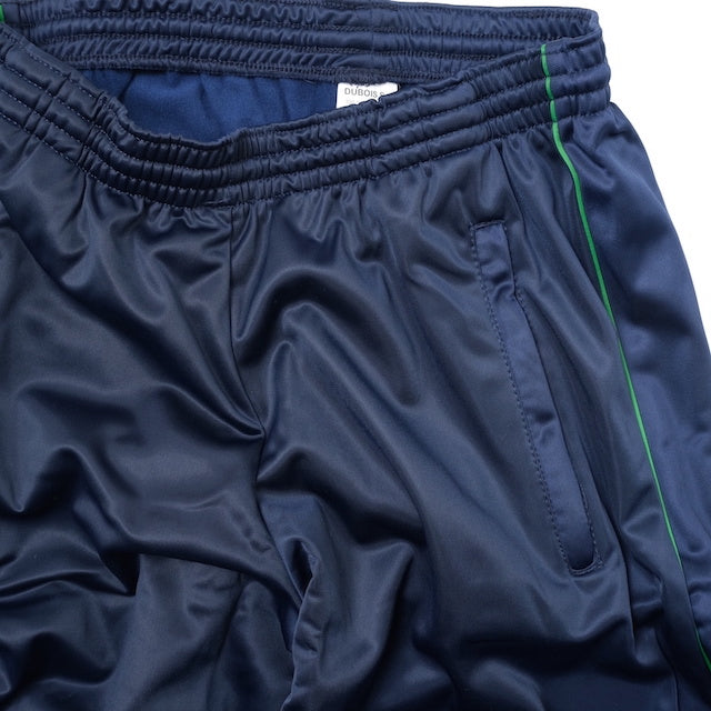 フランス軍 グラウンドスーツ 上下セット [NAVY]