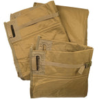 [Clearance Sale] US (U.S. Military Surplus) APLS Thermal Guard [Stretcher] [Coyote]