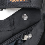 MYSTERY RANCH（ミステリーランチ） Bindle 10 ビンドル10 [2Wayショルダー・トートバック][Black]