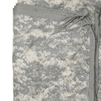 US（米軍放出品）ポンチョライナー [UCP/ACU][Poncho Liner][Woobie/ウービー]