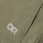 OR Tactical（アウトドアリサーチタクティカル）Solstice Softshell Jacket [3色] ソルスティス ソフトシェル ジャケット