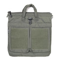 ROYAL BAG Helmet Bag with Velcro [3 colors]