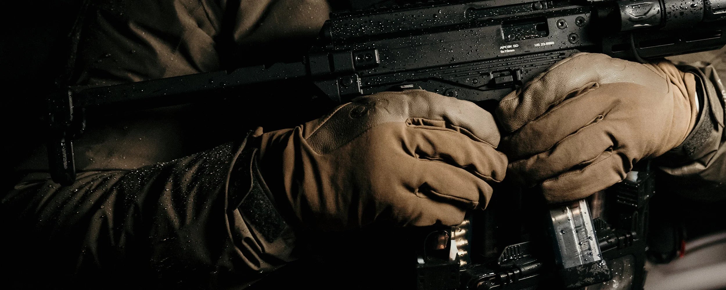 CAPTAIN TOM'S -Online Members Site- – キャプテントム CAPTAIN TOM'S -Online Members Site- – キャプテントム