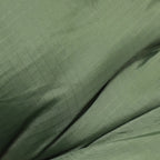 US（米軍放出品）Modular Sleeping Bag Patrol OD [スリーピングバッグ パトロール][中古未使用品]