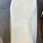 [In-Store Only] World Surplus French Military Deck Shoes [Made by Aigle]