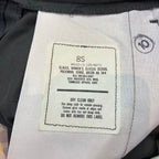 [Store Only] US (U.S. Military Surplus) Women's Slacks [ARMY GREEN] [Pre-owned, Excellent Condition]