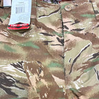 【店頭販売のみ】TRU-SPEC（トゥルースペック）BDU PANTS [AT Tiger]