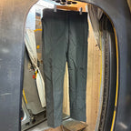 【店頭販売のみ】US（米軍放出品）ARMY 制服用 ドレスパンツ メンズ [中古]