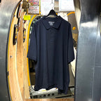 5.11 Tactical Polo [NAVY] [1F Product not listed on the WEB]