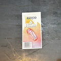 [ZIPPO/Zippo] frontts [1F WEB not listed products]